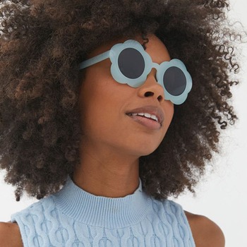 EComm, TK Juicy Things We Want After Watching Harry Style's Watermelon Sugar Video